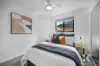 1/310 Camp Road, Broadmeadows, Vic 3047-Image