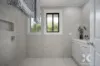 1/310 Camp Road, Broadmeadows, Vic 3047-Image