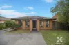 1/310 Camp Road, Broadmeadows, Vic 3047-Image