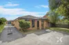 1/310 Camp Road, Broadmeadows, Vic 3047-Image