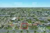 1/310 Camp Road, Broadmeadows, Vic 3047-Image