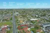 1/310 Camp Road, Broadmeadows, Vic 3047-Image