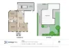 1/310 Camp Road, Broadmeadows, Vic 3047-Floorplan
