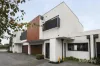 1/310a Hampton Street, Hampton, Vic 3188