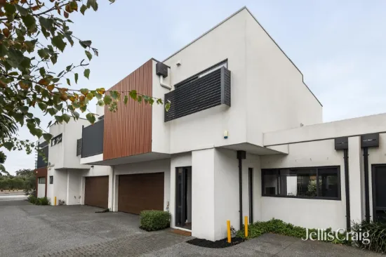 1/310a Hampton Street, Hampton, Vic 3188