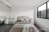 1/310a Hampton Street, Hampton, Vic 3188-Image