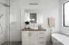 1/310a Hampton Street, Hampton, Vic 3188-Image