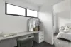 1/310a Hampton Street, Hampton, Vic 3188-Image