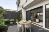 1/310a Hampton Street, Hampton, Vic 3188-Image
