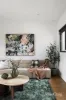 1/310a Hampton Street, Hampton, Vic 3188-Image