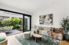 1/310a Hampton Street, Hampton, Vic 3188-Image