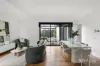 1/310a Hampton Street, Hampton, Vic 3188-Image