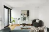 1/310a Hampton Street, Hampton, Vic 3188-Image
