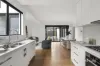 1/310a Hampton Street, Hampton, Vic 3188-Image