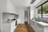 1/310a Hampton Street, Hampton, Vic 3188-Image