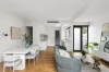 1/310a Hampton Street, Hampton, Vic 3188-Image