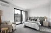 1/310a Hampton Street, Hampton, Vic 3188-Image