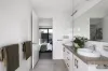 1/310a Hampton Street, Hampton, Vic 3188-Image