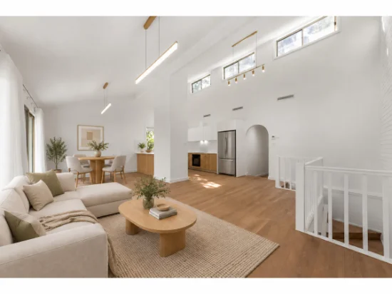 1/311 Terrigal Drive, Erina, NSW 2250