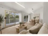 1/311 Terrigal Drive, Erina, NSW 2250-Image