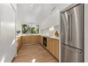 1/311 Terrigal Drive, Erina, NSW 2250-Image