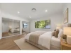 1/311 Terrigal Drive, Erina, NSW 2250-Image