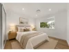 1/311 Terrigal Drive, Erina, NSW 2250-Image