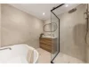 1/311 Terrigal Drive, Erina, NSW 2250-Image