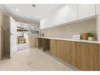 1/311 Terrigal Drive, Erina, NSW 2250-Image