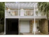 1/311 Terrigal Drive, Erina, NSW 2250-Image