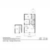 1/311 Terrigal Drive, Erina, NSW 2250-Floorplan