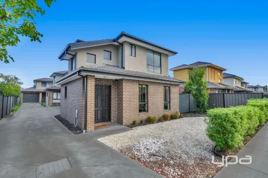 1/315 Camp Road, Broadmeadows, Vic 3047