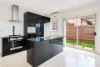 1/317 Camp Road, Broadmeadows, Vic 3047-Image