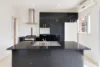 1/317 Camp Road, Broadmeadows, Vic 3047-Image
