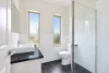 1/317 Camp Road, Broadmeadows, Vic 3047-Image