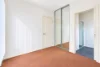1/317 Camp Road, Broadmeadows, Vic 3047-Image