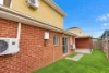 1/317 Camp Road, Broadmeadows, Vic 3047-Image