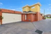 1/317 Camp Road, Broadmeadows, Vic 3047-Image
