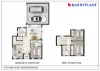 1/317 Camp Road, Broadmeadows, Vic 3047-Floorplan
