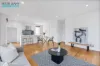 1/318 Bell Street, Coburg, Vic 3058-Image