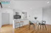 1/318 Bell Street, Coburg, Vic 3058-Image