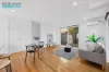 1/318 Bell Street, Coburg, Vic 3058-Image