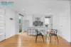 1/318 Bell Street, Coburg, Vic 3058-Image