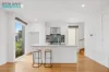 1/318 Bell Street, Coburg, Vic 3058-Image