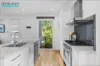 1/318 Bell Street, Coburg, Vic 3058-Image