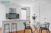 1/318 Bell Street, Coburg, Vic 3058-Image