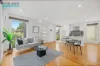 1/318 Bell Street, Coburg, Vic 3058-Image