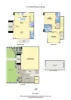 1/318 Bell Street, Coburg, Vic 3058-Floorplan