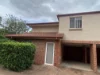 1/32-34 Barber Avenue, Penrith, NSW 2750