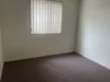 1/32-34 Barber Avenue, Penrith, NSW 2750-Image